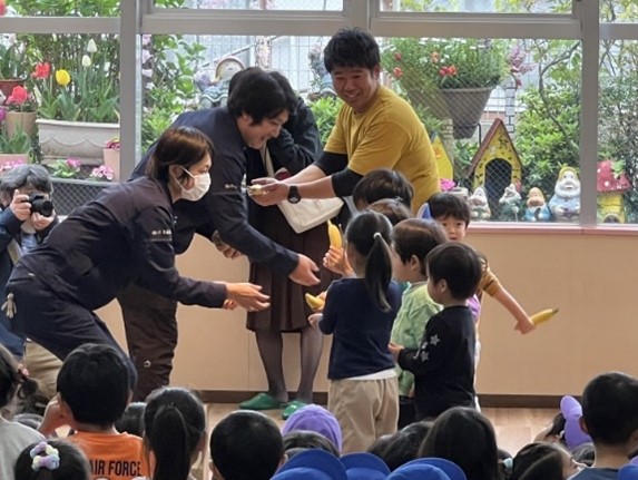 グロスミッチェル